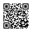 QR kód na túto stránku holesov.oma.sk u masarykova 1421