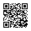 QR kód na túto stránku holesov.oma.sk u masarykova 1649