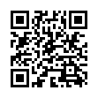 QR kód na túto stránku holesov.oma.sk u masarykova 21a