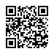 QR kód na túto stránku holesov.oma.sk u masarykova 21b