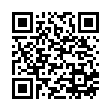 QR kód na túto stránku holesov.oma.sk u masarykova 25