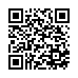 QR kód na túto stránku holesov.oma.sk u masarykova 27