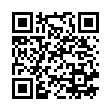 QR kód na túto stránku holesov.oma.sk u masarykova 6
