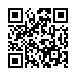 QR kód na túto stránku holesov.oma.sk u masarykova 635