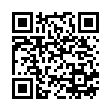 QR kód na túto stránku holesov.oma.sk u masarykova 647