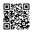 QR kód na túto stránku holesov.oma.sk u masarykova 650_9