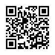 QR kód na túto stránku holesov.oma.sk u masarykova 651