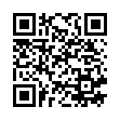 QR kód na túto stránku holesov.oma.sk u masarykova 8