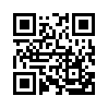 QR kód na túto stránku holesov.oma.sk u miru