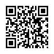 QR kód na túto stránku holesov.oma.sk u miru 231