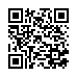 QR kód na túto stránku holesov.oma.sk u miru 238