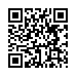QR kód na túto stránku holesov.oma.sk u miru 309
