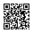 QR kód na túto stránku holesov.oma.sk u miru 310