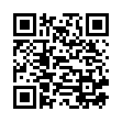 QR kód na túto stránku holesov.oma.sk u miru 313