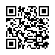 QR kód na túto stránku holesov.oma.sk u miru 323