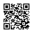 QR kód na túto stránku holesov.oma.sk u miru 325
