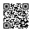 QR kód na túto stránku holesov.oma.sk u miru 326