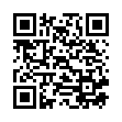 QR kód na túto stránku holesov.oma.sk u miru 347