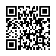 QR kód na túto stránku holesov.oma.sk u miru 425