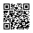 QR kód na túto stránku holesov.oma.sk u nabrezi 12