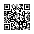 QR kód na túto stránku holesov.oma.sk u nabrezi 22