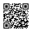 QR kód na túto stránku holesov.oma.sk u nabrezi 303