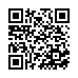 QR kód na túto stránku holesov.oma.sk u nabrezi 68