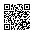 QR kód na túto stránku holesov.oma.sk u nabrezi 72