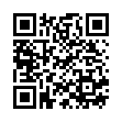 QR kód na túto stránku holesov.oma.sk u nam-e-benese 1