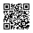 QR kód na túto stránku holesov.oma.sk u nam-e-benese 102
