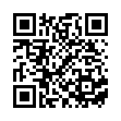 QR kód na túto stránku holesov.oma.sk u nam-e-benese 10_42