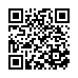 QR kód na túto stránku holesov.oma.sk u nam-e-benese 14