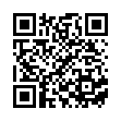 QR kód na túto stránku holesov.oma.sk u nam-e-benese 16_54