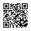 QR kód na túto stránku holesov.oma.sk u nam-e-benese 19_60