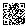 QR kód na túto stránku holesov.oma.sk u nam-e-benese 1_26