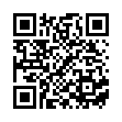 QR kód na túto stránku holesov.oma.sk u nam-e-benese 22_33