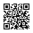 QR kód na túto stránku holesov.oma.sk u nam-e-benese 26
