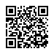 QR kód na túto stránku holesov.oma.sk u nam-e-benese 27