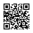QR kód na túto stránku holesov.oma.sk u nam-e-benese 3_30