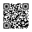 QR kód na túto stránku holesov.oma.sk u nam-e-benese 41_11