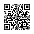 QR kód na túto stránku holesov.oma.sk u nam-e-benese 42_9