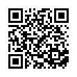 QR kód na túto stránku holesov.oma.sk u nam-e-benese 43_7