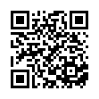 QR kód na túto stránku holesov.oma.sk u nam-e-benese 44_5