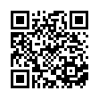 QR kód na túto stránku holesov.oma.sk u nam-e-benese 4_32