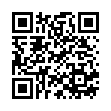 QR kód na túto stránku holesov.oma.sk u nam-e-benese 5