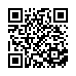 QR kód na túto stránku holesov.oma.sk u nam-e-benese 54_6