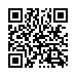 QR kód na túto stránku holesov.oma.sk u nam-e-benese 8