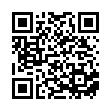 QR kód na túto stránku holesov.oma.sk u nam-svobody 116_7