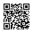 QR kód na túto stránku holesov.oma.sk u nam-svobody 17
