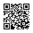 QR kód na túto stránku holesov.oma.sk u nam-svobody 21